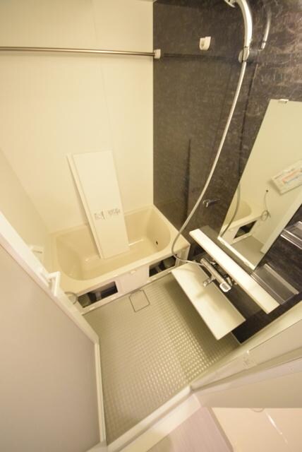 Ｌｉａｎ（リアン）の物件内観写真