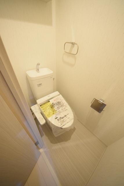 Ｌｉａｎ（リアン）の物件内観写真