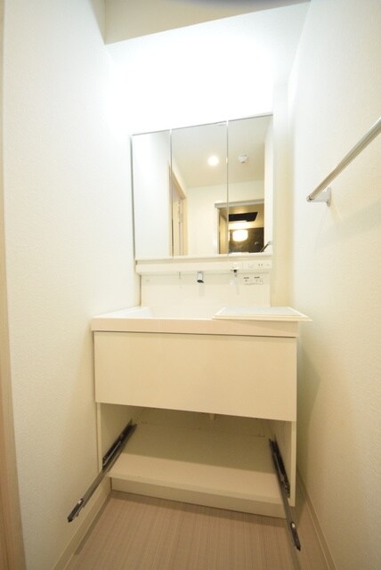 Noahs Ark（ノアズアーク）の物件内観写真