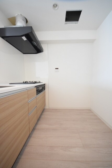 Noahs Ark（ノアズアーク）の物件内観写真