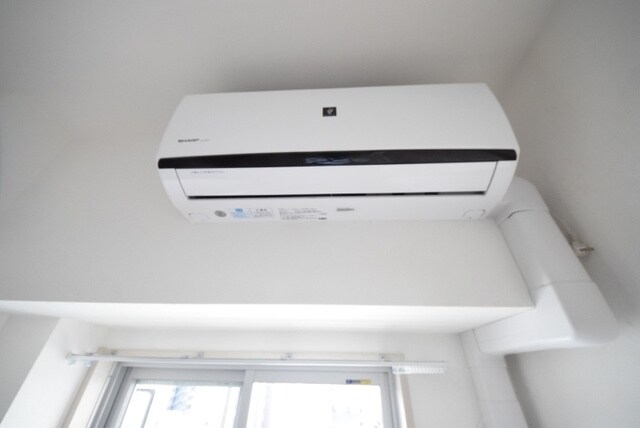 Noahs Ark（ノアズアーク）の物件内観写真