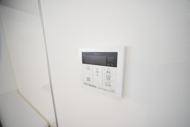 Noahs Ark（ノアズアーク）の物件内観写真