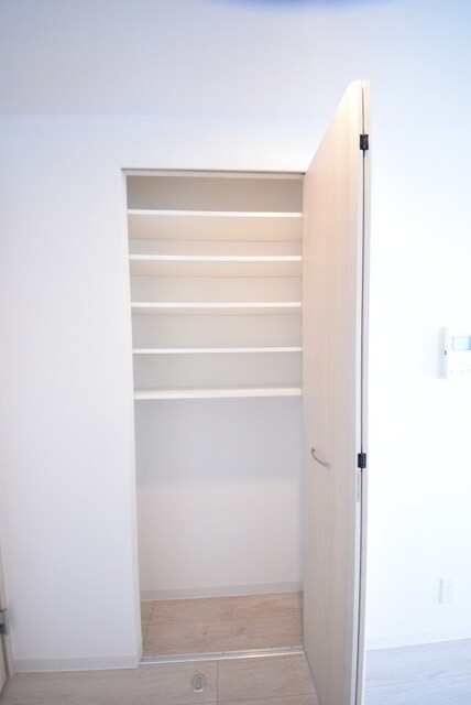 Noahs Ark（ノアズアーク）の物件内観写真