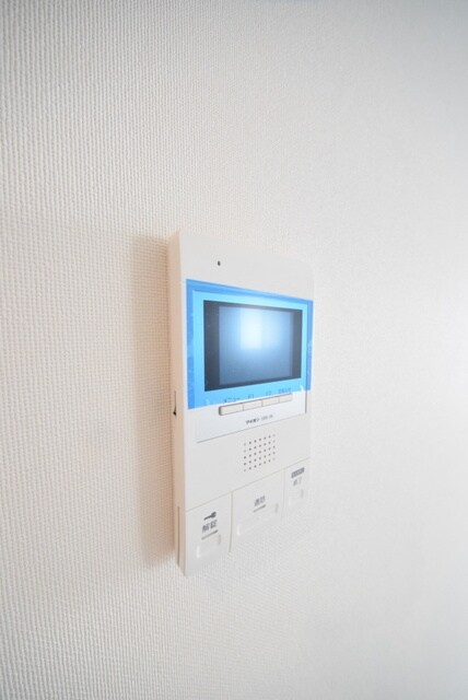 Noahs Ark（ノアズアーク）の物件内観写真