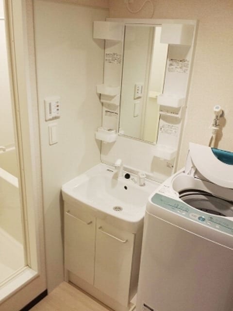 レオネクストＹＯＳＨＩＥの物件内観写真