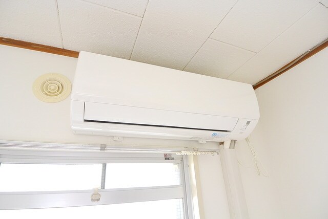 アズーレ八王子の物件内観写真