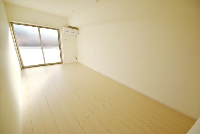 ＦＮＥＳＴ日野の物件内観写真