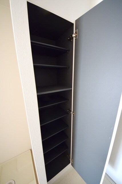 ＦＮＥＳＴ日野の物件内観写真