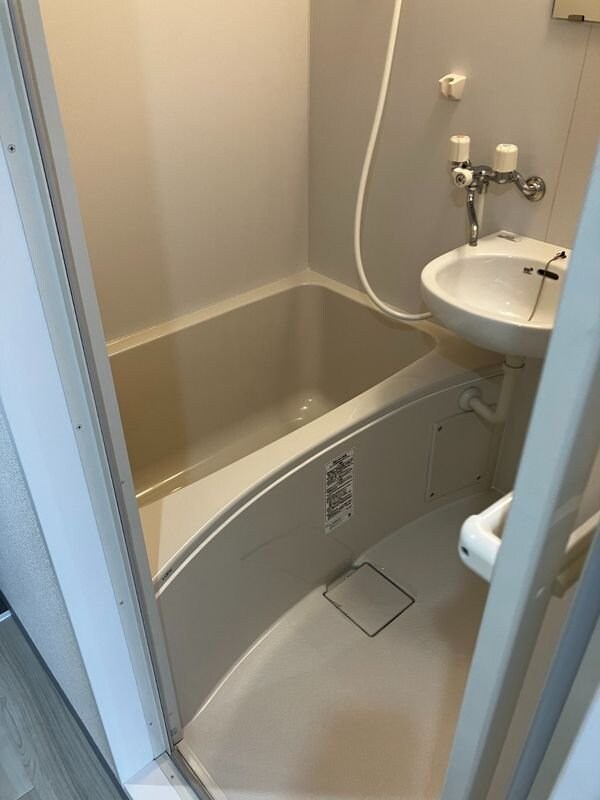 メゾンＭ&Ｋの物件内観写真