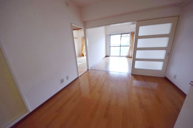 リバーサイド佐々木の物件内観写真