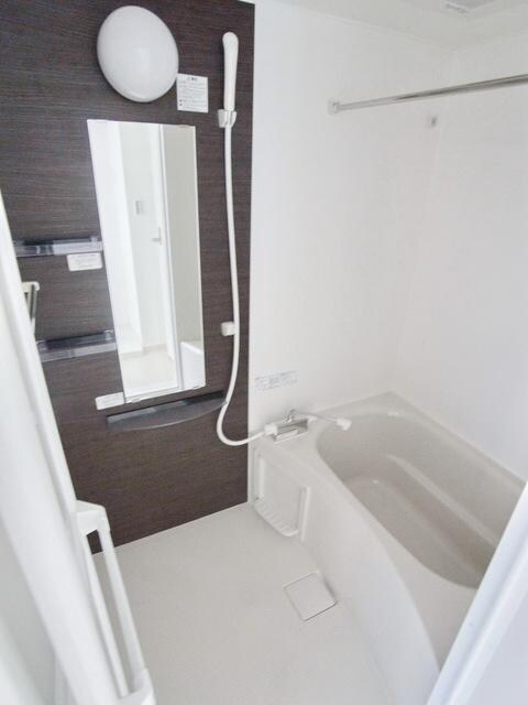 リブリ・L'ecrinの物件内観写真