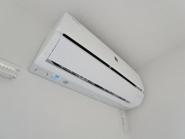 リブリ・L'ecrinの物件内観写真