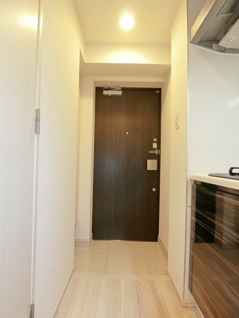 メインステージ立川IVの物件内観写真