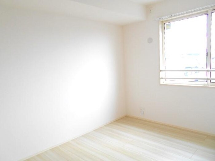 セントバーバラ国立の物件内観写真