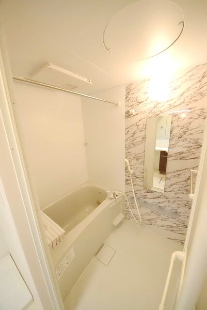 パレス国立の物件内観写真