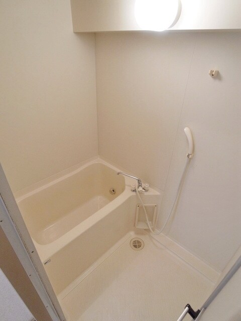 ラメール立川の物件内観写真