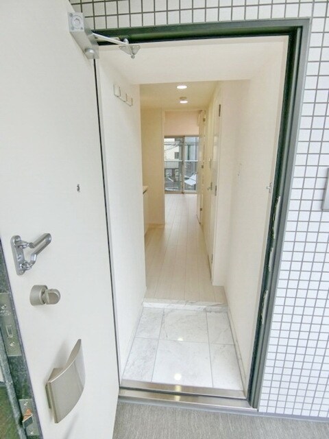 ＳＹＮＥＸ　ＴＡＣＨＩＫＡＷＡ（シーネクス立川）の物件内観写真