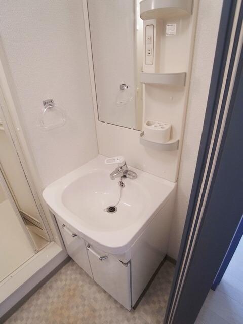 ドミール弐番館の物件内観写真