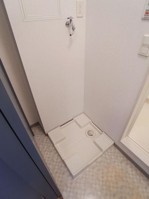 ドミール弐番館の物件内観写真