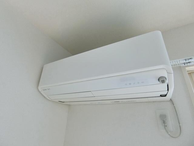 サンコート宮沢の物件内観写真