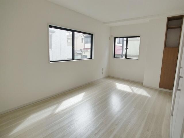 タケモトビルの物件内観写真