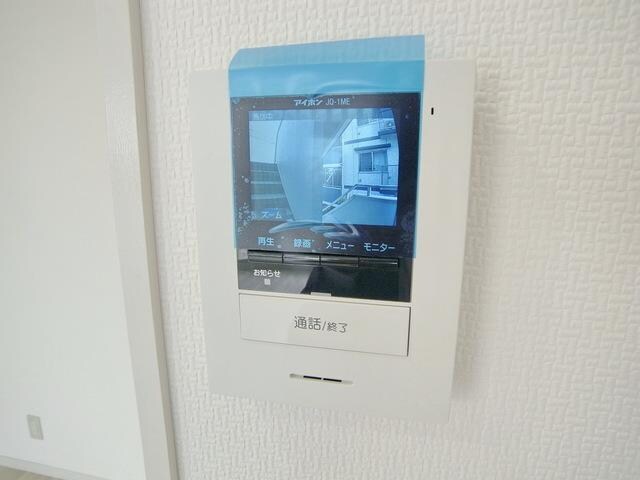 タケモトビルの物件内観写真