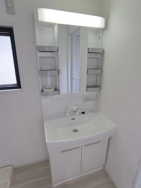 タケモトビルの物件内観写真