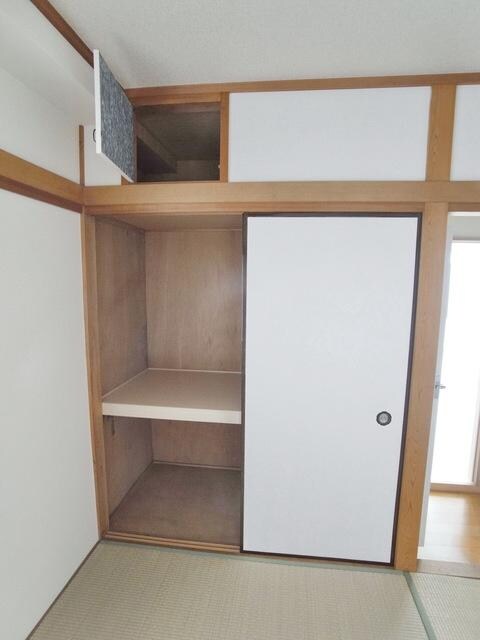 タケモトビルの物件内観写真