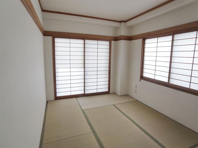 タケモトビルの物件内観写真