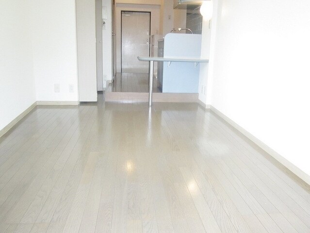 ヴェルドミール国立の物件内観写真