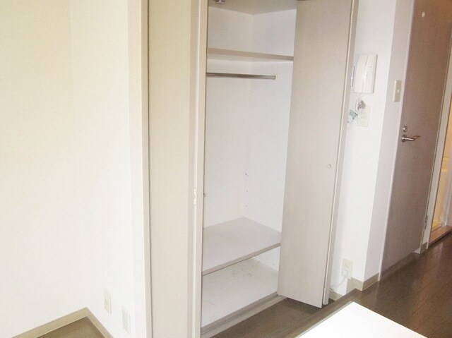 ヴェルドミール国立の物件内観写真