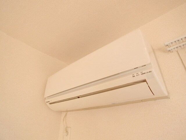 シャルマンの物件内観写真