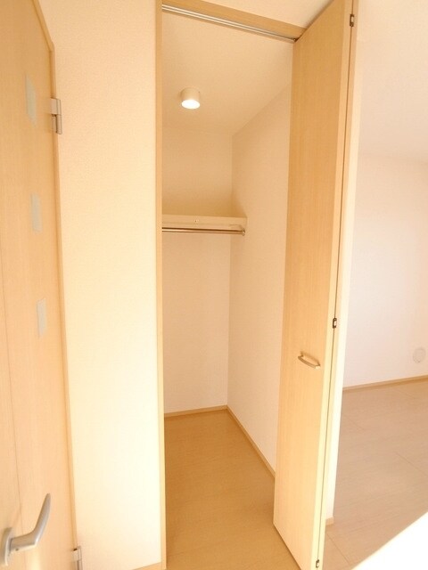 シャルマンの物件内観写真