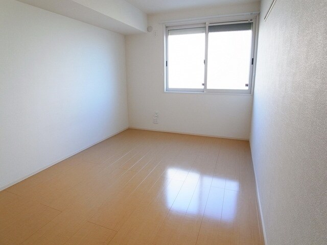 ドエル５９の物件内観写真