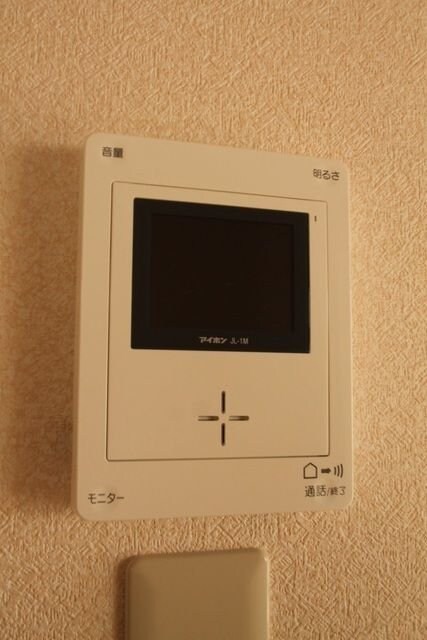 ゴールデンパレスの物件内観写真