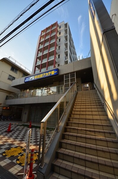 ＢＰＲレジデンス国立の物件内観写真