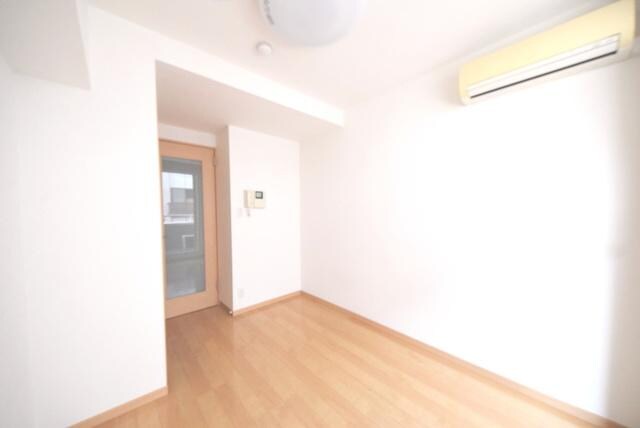 ＣＩＴＹ　ＳＰＩＲＥ　東小金井の物件内観写真