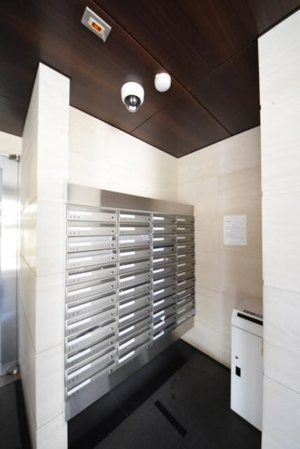 ＣＩＴＹ　ＳＰＩＲＥ　東小金井の物件内観写真