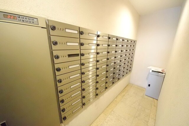 プライムメゾン武蔵野の杜の物件内観写真