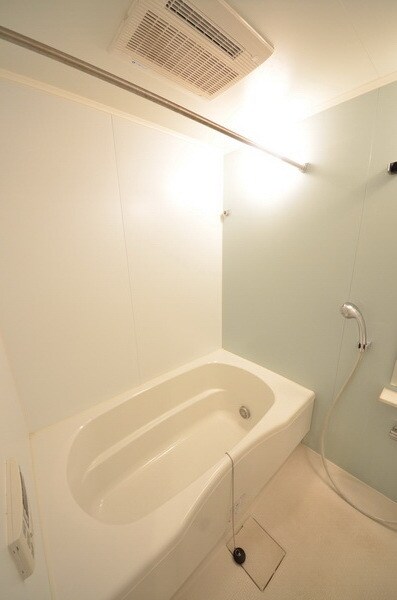 プライムメゾン武蔵野の杜の物件内観写真