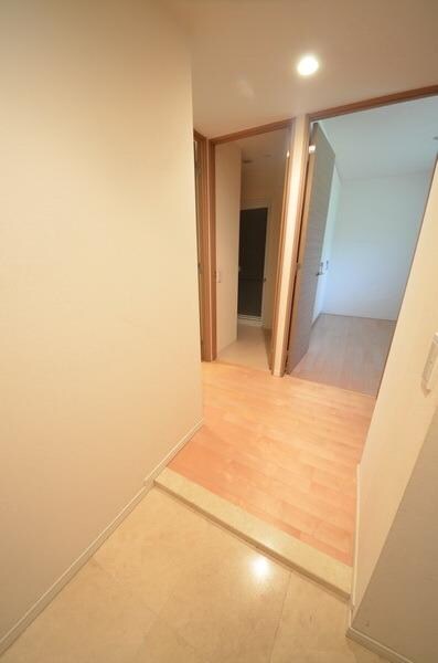 プライムメゾン武蔵野の杜の物件内観写真