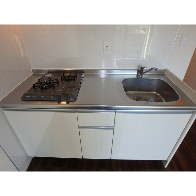 サニーグレイス国立の物件内観写真