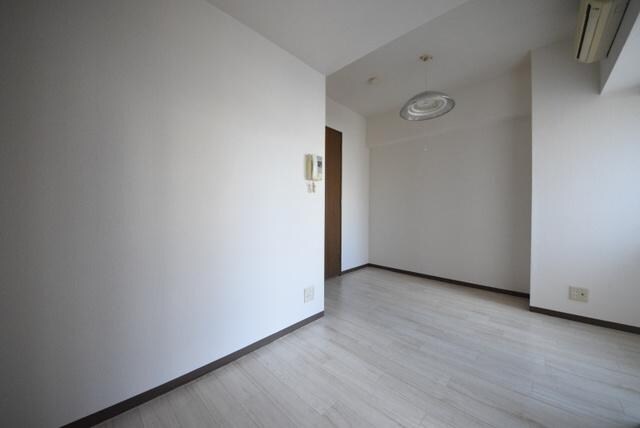 グランヴィアＮの物件内観写真