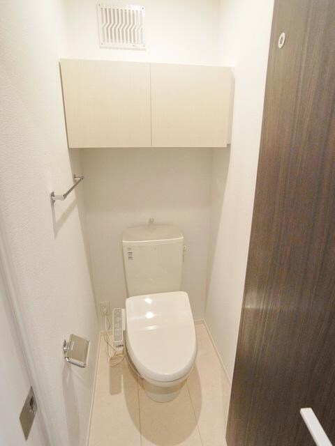 マオルベーレの物件内観写真