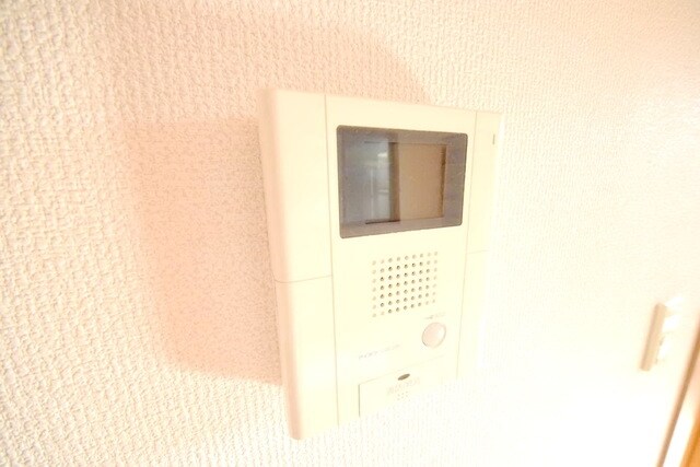 ドミール壱番館の物件内観写真