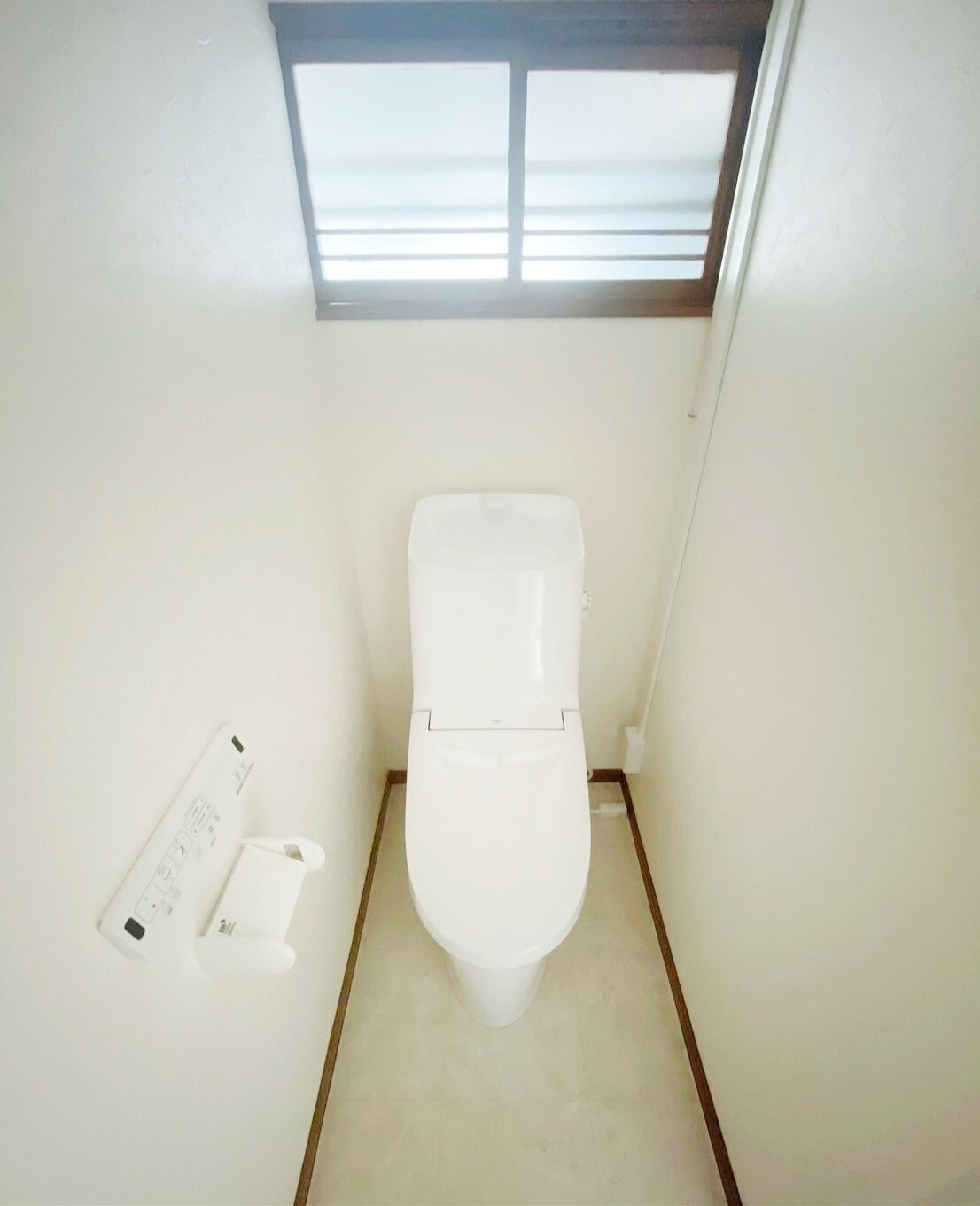 鈴木アパートの物件内観写真