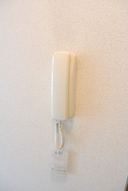 エステートアイの物件内観写真