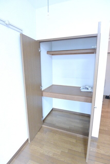 エステートアイの物件内観写真