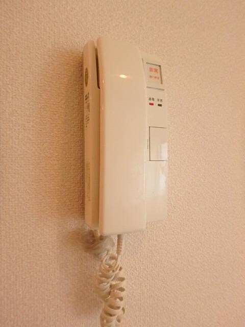 レックス立川の物件内観写真