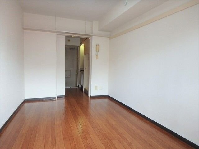 タッシ国立の物件内観写真